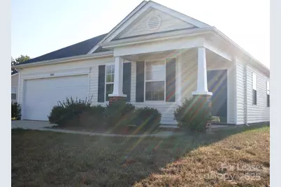 3003 Proverbs Court, Monroe, NC 28110 - Photo 1