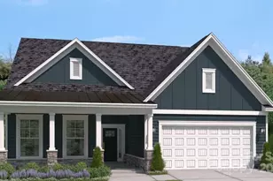 3034 Bent Willow Dr, Indian Trail, NC 28079 - Photo 1