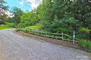 46 Flora Ln, Waynesville, NC 28785 - Photo 1