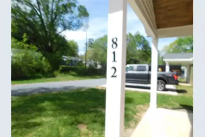 809/812 Marve Street #809/812, Gastonia, NC 28052 - Photo 1