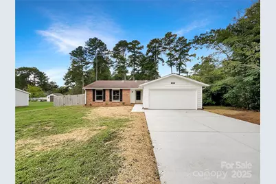 2222 Merimac Drive, Charlotte, NC 28273 - Photo 1