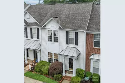 1244 Branson Road NW, Concord, NC 28027 - Photo 1