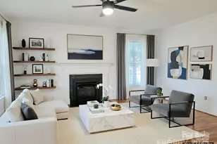 2 Flowering Cherry Dr, Asheville, NC 28805 - Photo 1