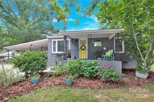 4959 King Wilkinson Rd, Denver, NC 28037 - Photo 1