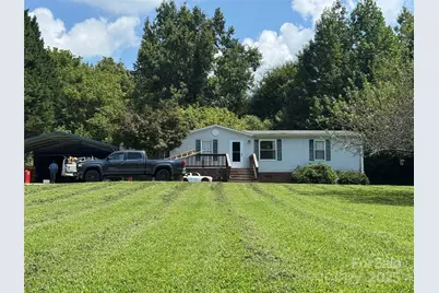 207 Big Forest Drive, Statesville, NC 28677 - Photo 1