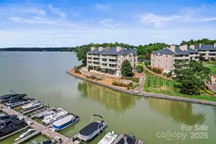 9817 Emerald Point Dr, Charlotte, NC 28278 - Photo 1