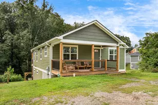 868 Sand Hill Rd, Asheville, NC 28806 - Photo 1