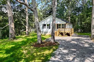 176 Porter Rd, Asheville, NC 28803 - Photo 1