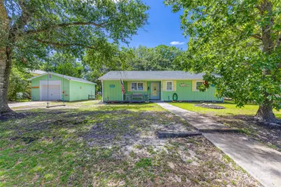 159 NE 6th Street, Oak Island, NC 28465 - Photo 1