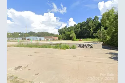 99 Thompson Street, Asheville, NC 28803 - Photo 1