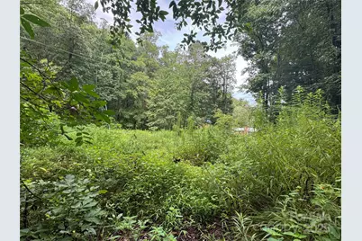 302 Wilson Cove Road, Swannanoa, NC 28778 - Photo 1