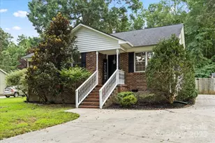 124 Roberts Ave, York, SC 29745 - Photo 1