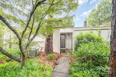 3709 Willow Point Drive, Charlotte, NC 28277 - Photo 1