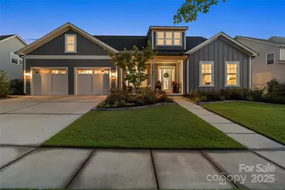 2391 Paddlers Cove Drive, Clover, SC 29710 - Photo 1