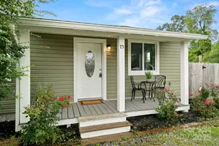 75 Darity Rd, Fletcher, NC 28732 - Photo 1