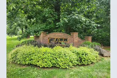 9922 Drawbridge Drive, Charlotte, NC 28215 - Photo 1