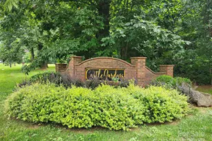 9922 Drawbridge Dr, Charlotte, NC 28215 - Photo 1