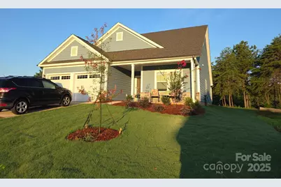 36182 Greg Norman Drive, Lancaster, SC 29720 - Photo 1