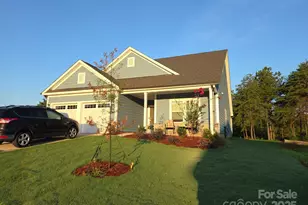36182 Greg Norman Dr, Lancaster, SC 29720 - Photo 1