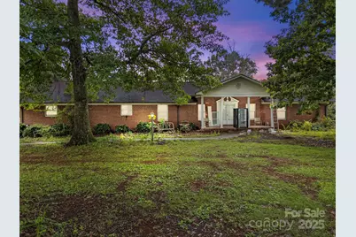 1650 Third Creek Church Road, Cleveland, NC 27013 - Photo 1