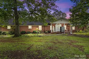 1650 3rd Creek Church Rd, Cleveland, NC 27013 - Photo 1