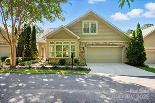 10608 Old Ardrey Kell Rd, Charlotte, NC 28277 - Photo 1