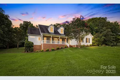 170 Stoneybrook Way #23, 24 & 25, Tryon, NC 28782 - Photo 1