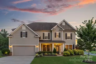 832 Oak Manor Dr SE, Concord, NC 28025 - Photo 1