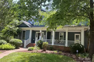 521 Ashby Dr, Davidson, NC 28036 - Photo 1