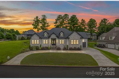 416 World Tour Drive, Inman, SC 29349 - Photo 1