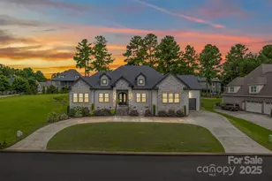 416 World Tour Dr, Inman, SC 29349 - Photo 1