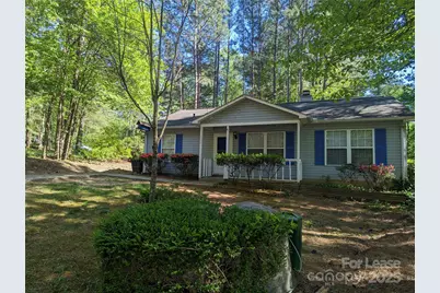 109 Julius Lane, Mooresville, NC 28117 - Photo 1