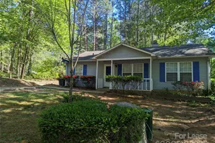 109 Julius Ln, Mooresville, NC 28117 - Photo 1