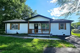 703 Central Dr NW, Concord, NC 28027 - Photo 1