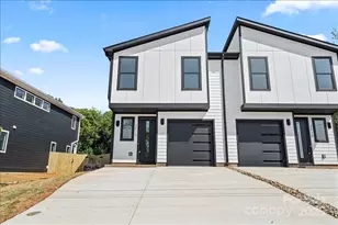 2512 Elmin St, Charlotte, NC 28208 - Photo 1