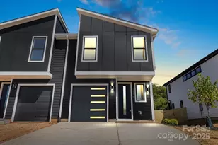 2514 Elmin St, Charlotte, NC 28208 - Photo 1