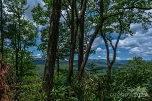 Tbd Autumn Ridge Dr, Lenoir, NC 28645 - Photo 1