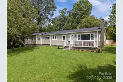 221 Red Barn Road, Ellenboro, NC 28040 - Photo 1