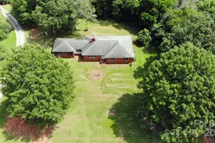 14532 Beatties Ford Rd, Huntersville, NC 28078 - Photo 1