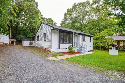 110 Mauney Circle, Gastonia, NC 28052 - Photo 1