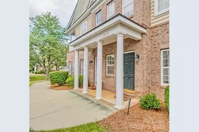 12005 Bordeaux Street, Charlotte, NC 28277 - Photo 1