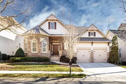 7415 Edenbridge Lane, Charlotte, NC 28226 - Photo 1