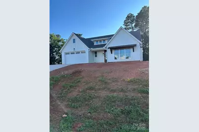 4432 Bristol Drive, Morganton, NC 28655 - Photo 1