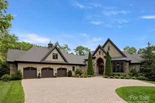 359 Walnut Valley Pkwy, Arden, NC 28704 - Photo 1