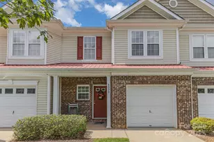 4009 Abbotsbury Dr, Indian Land, SC 29707 - Photo 1