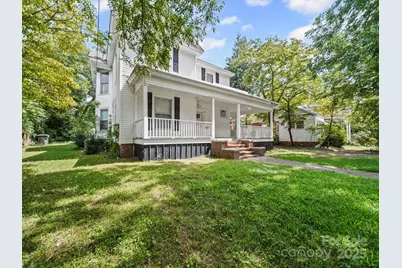 324 Park Avenue, Rock Hill, SC 29730 - Photo 1