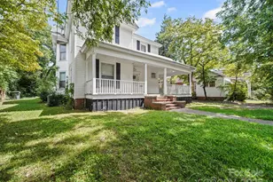 324 Park Ave, Rock Hill, SC 29730 - Photo 1