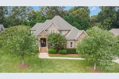 3425 Araglin Drive, Gastonia, NC 28056 - Photo 1