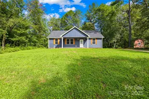 1029 Hunter Valley Rd, Shelby, NC 28150 - Photo 1
