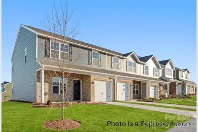 4139 Mt. Mitchell Avenue #503, Gastonia, NC 28052 - Photo 1